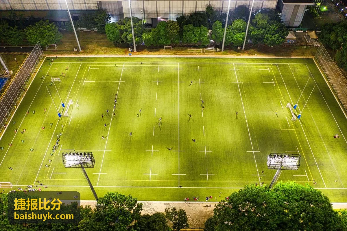 捷报比分综合赛事高光时刻